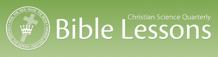 Visit Bible Lessons